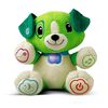 LeapFrog Mon Ami Scout, peluche pour b&eacute;b&eacute; avec personnalisation, musique et berceuses, contenu &eacute;ducatif pour les b&eacute;b&eacute;s et les jeunes enfants &Eacute;dition fran&ccedil;aise