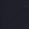 Sweedi Twin House Bed Frame Navy Blue