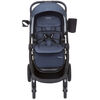 Poussette Adorra de Maxi-Cosi - Nomad Blue.