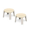 Oribel-Monsterland Child Stools