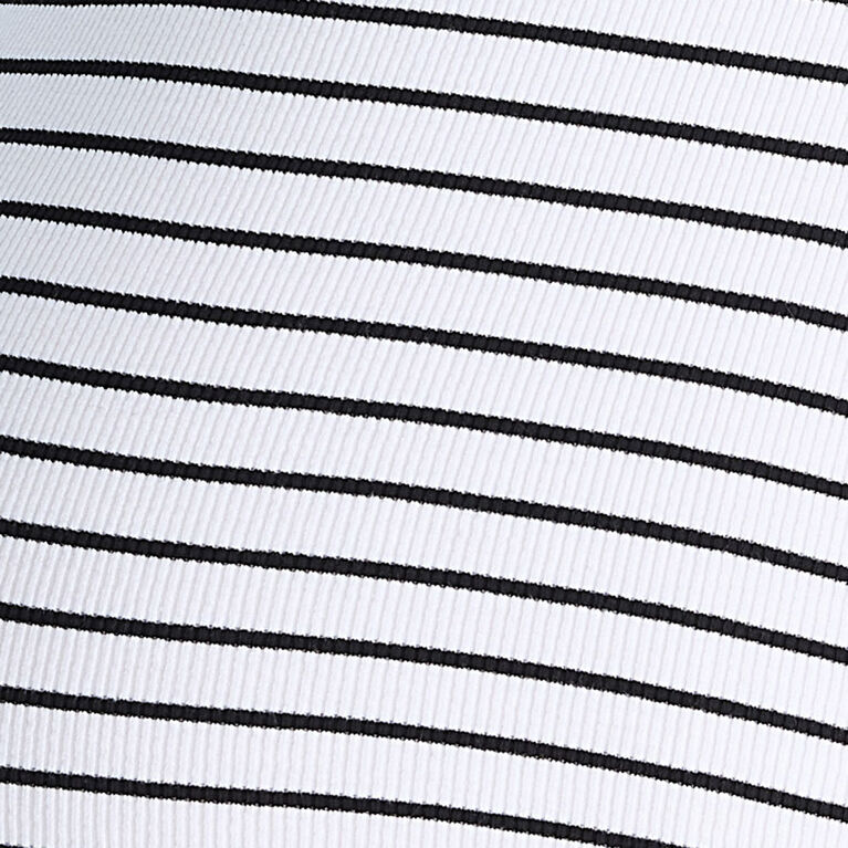 Motherhood D&eacute;bardeur &Agrave; Licol C&ocirc;tel&eacute;-Bande-Tg