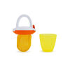 Munchkin Fresh Feeder+ - Assorted Color - 1-Pack