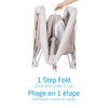 Maxi-Cosi Swft Playard - Horizon Sand