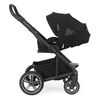 Nuna MIXX2 Stroller - Caviar