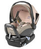 Peg Perego Primo Viaggio 4-35 Nido - Mon Amour