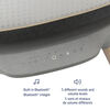 Maxi-Cosi Starling Smart Bassinet - Onyx