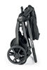 Ypsi Stroller - Onyx