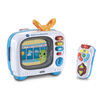 VTech Explore & Learn Smart TV - French Version