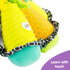 Jouet Octotunes de Lamaze