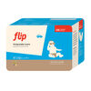 bumGenius Flip™ Dispoable Inserts (contains 18 Inserts)