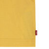 Ensemble Salopettes Levis - Orange - Size 24M