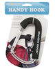 Handy Hook - noir.