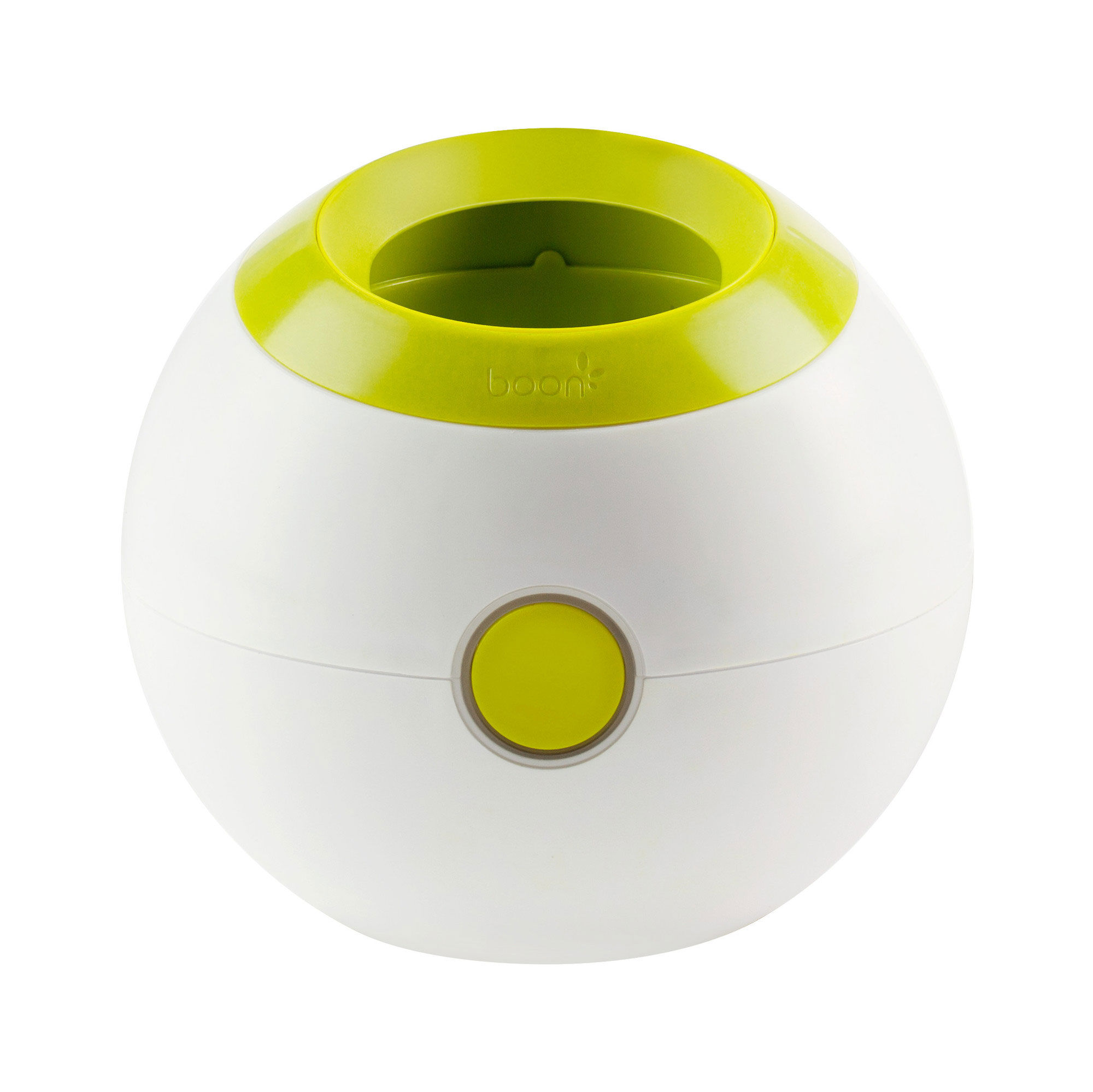 Boon orb 2025
