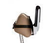 Rétroviseur pivotant Night Light Baby In-Sight Munchkin Brica