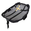 Expedition 2-in-1 Stroller Wagon