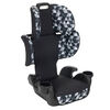 Evenflo Gotime Sport Hiback Booster Seat