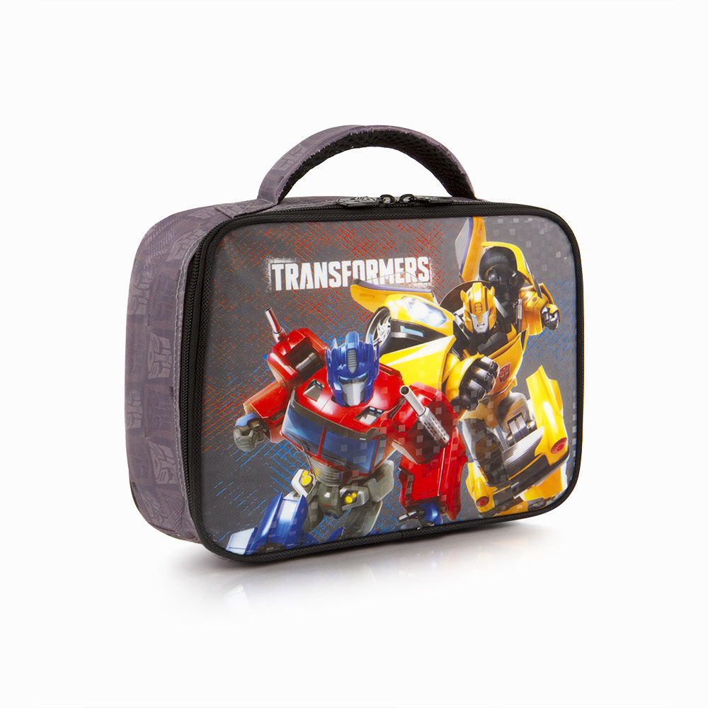 Kids lunch bag canada deals