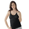 Medela Nursing Cami - Black, Small/Medium