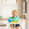 Munchkin Miracle® 360° Trainer Cup 7 oz - Blue