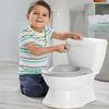 Pot d'apprentissage de la propreté Summer My Size Potty Train & Transition