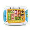 LeapFrog Mon imagi'tablette interactive - Édition anglaise