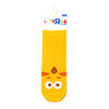 Toys R Us Geoffrey Playground Socks 2T-4T