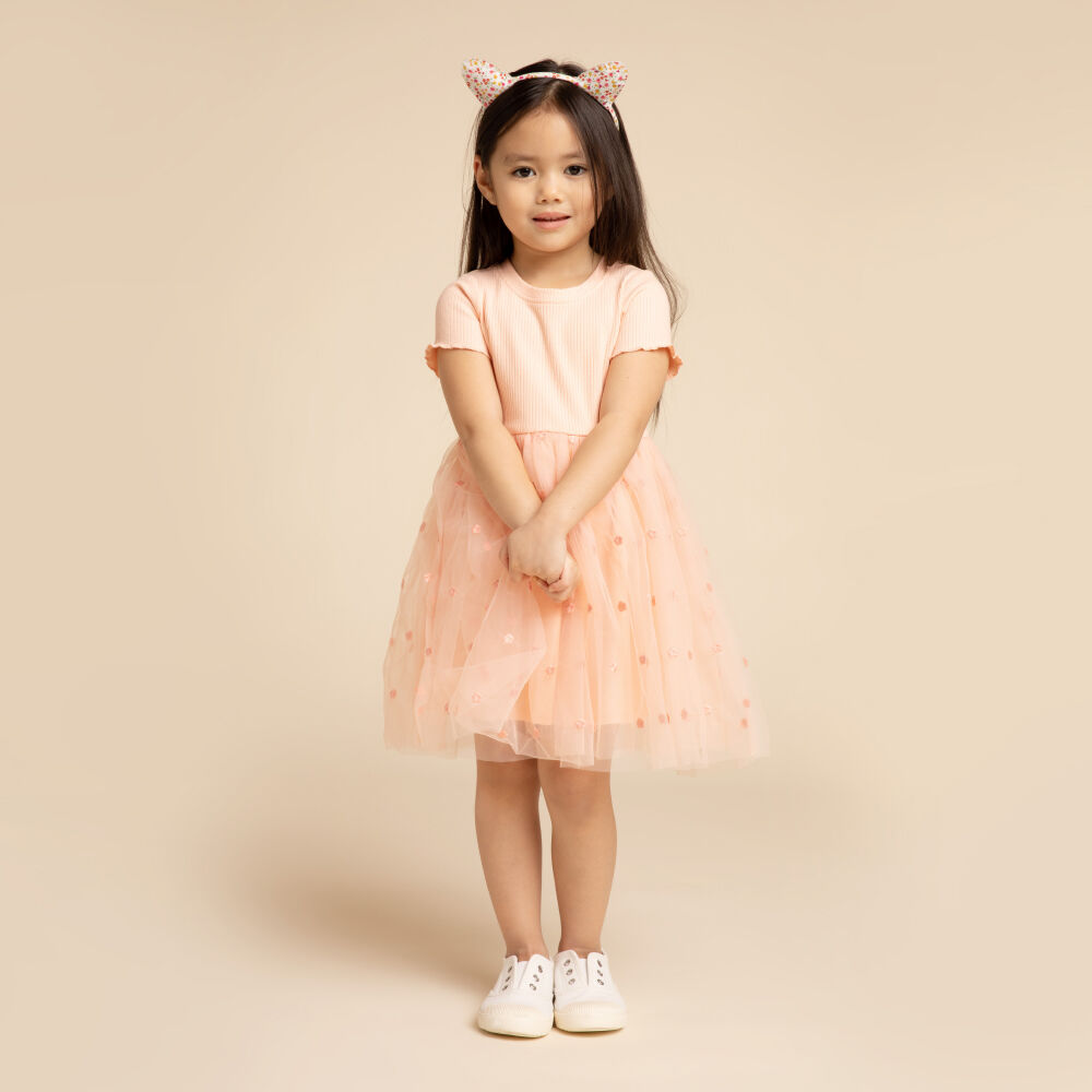 Tutu dress cheap canada