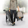 Chicco Viaro Travel System with KeyFit 30 Infant Car Seat - Apex