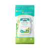 Serviettes de bain instantanées Aleva Naturals® Bamboo Baby® - 25CT