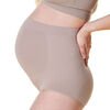 Bravado Designs Maternity Panty, Sand
