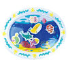 Imaginarium Baby - Sensory Water Play Mat