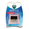 Vicks Health Check Monitor