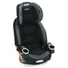 Graco 4Ever All-in-1 Car Seat - Dorian