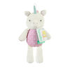 Peluche Shimmy (Licorne)