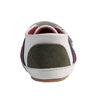 Robeez - First Kicks Jayden Multi 9-12M