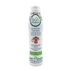 Baby Boo Bamboo Natural Diaper Cream Spray