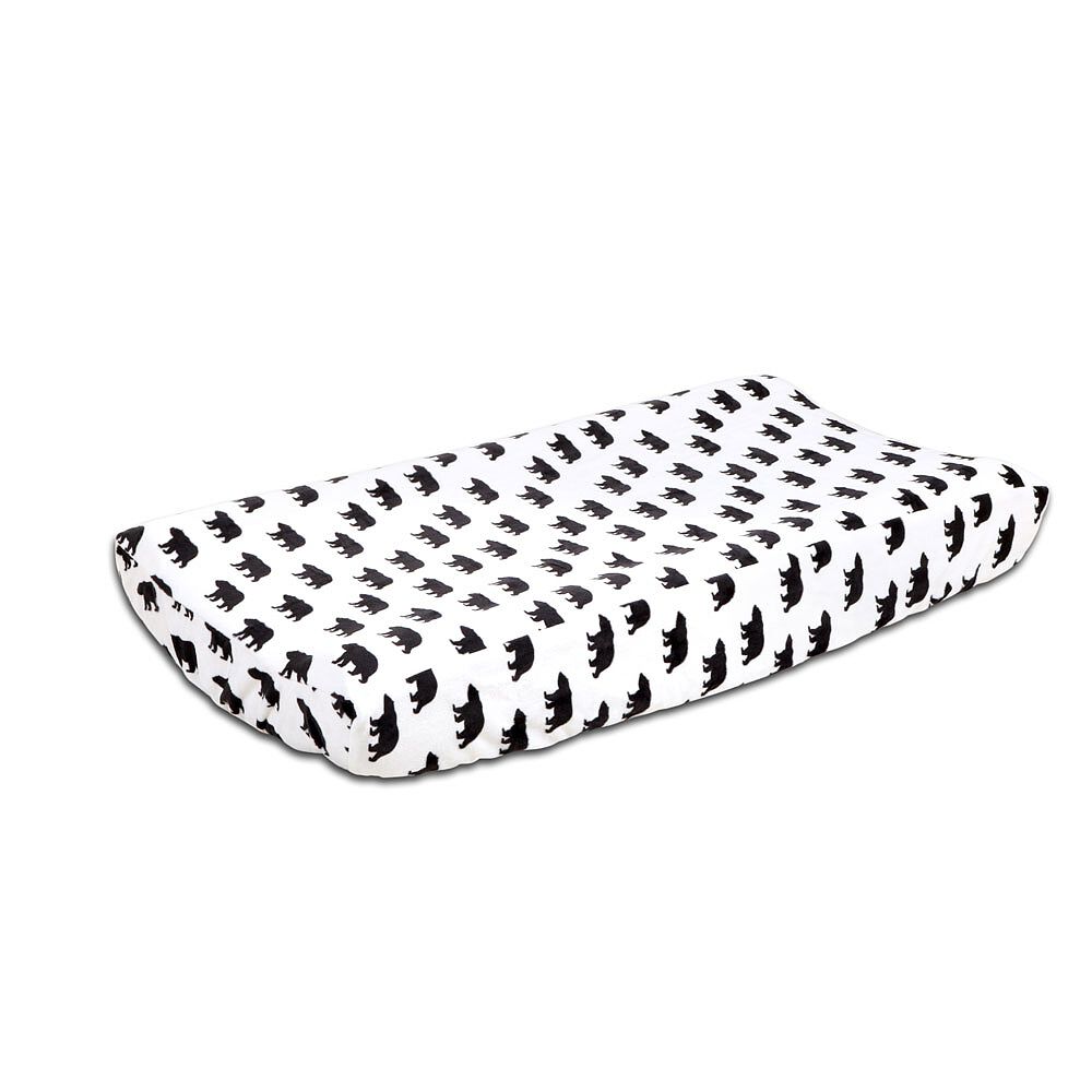 peanut change pad canada