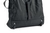 Sac De Voyage Avec Roulettes Pour Poussette Peg Perego