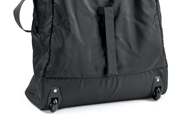 Sac De Voyage Avec Roulettes Pour Poussette Peg Perego