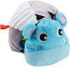 Fisher-Price Have a Ball Hippo