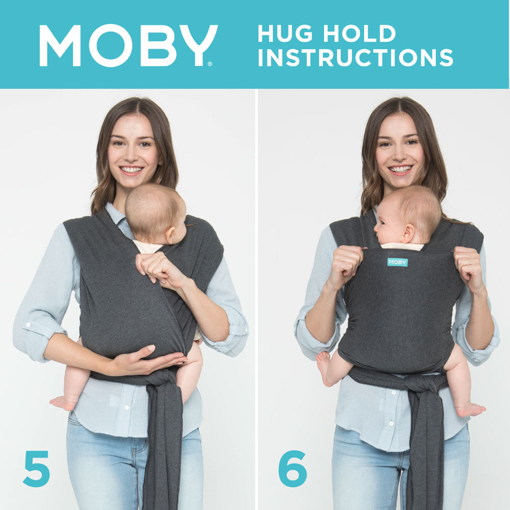 moby go wrap
