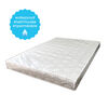 Simmons Playard Pad White