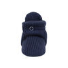 Robeez - Chaussons Snap - Colby Marine - 6-12 mois
