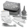 Safety 1st 1st Healthcare Kit - Artic Blue