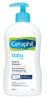 Cetaphil Baby Gel nettoyant et shampooing 400 ml.
