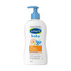 Cetaphil Baby Wash & Shampoo 400 ml