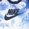 Ensemble Nike - Bleu Marin - Taille 6 Mois