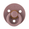 Soother Natural Rubber Blossom and Rose