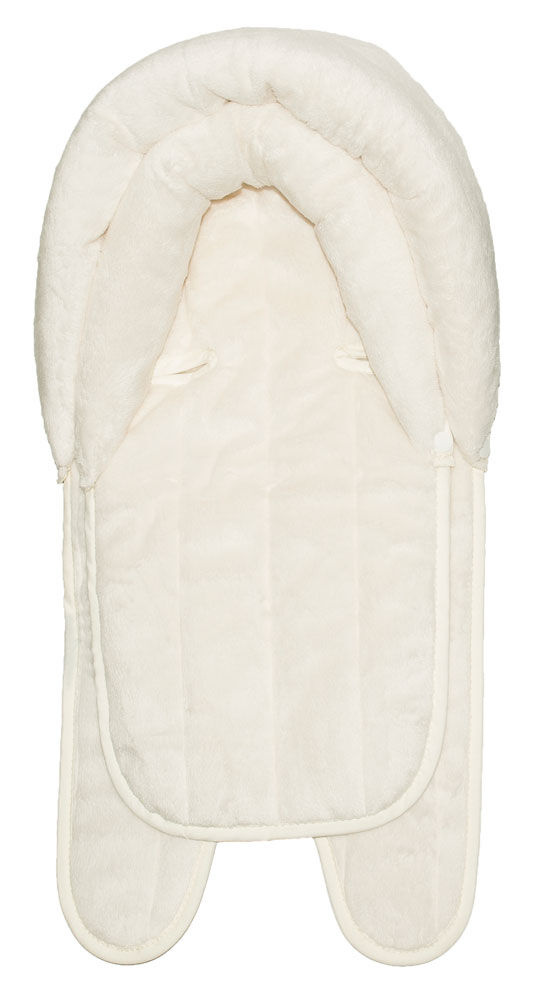jolly jumper head hugger 2 in 1