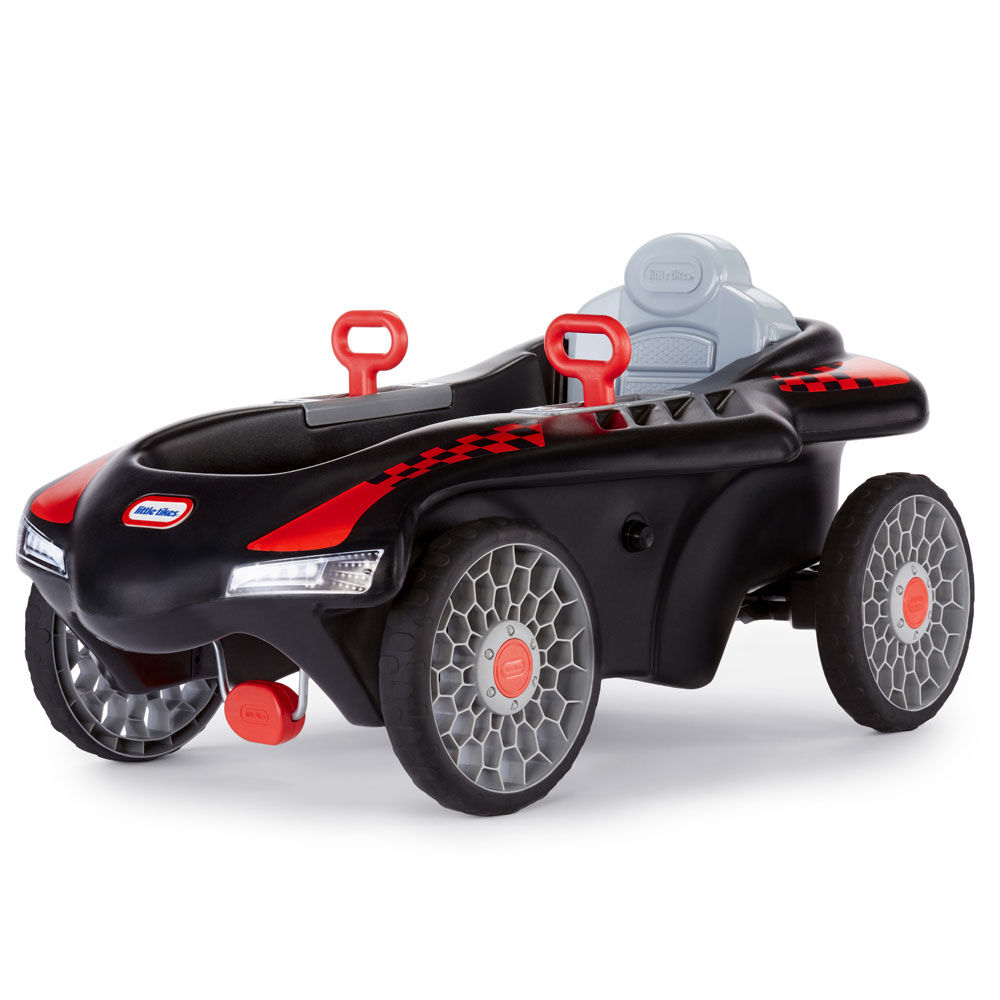 Little tikes car toys r us discount